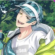ウツボﾃｬﾝ🦈🐬🐙さんのアイコン画像