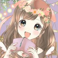 🎵きら🎵さんのアイコン画像