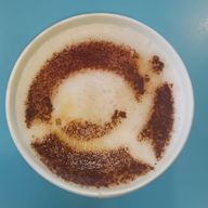 シロイルカさんのアイコン画像
