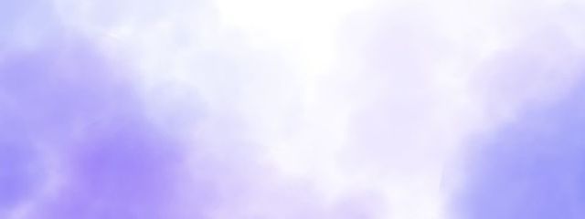 ゆうきさんの壁紙画像