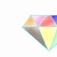 ゆうきさんのアイコン画像