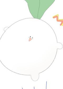 愛され事件等。‪🫶🏻