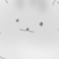 みきさんのアイコン画像