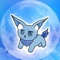 うーみゃさんのアイコン画像