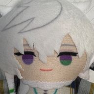 もみじさんのアイコン画像