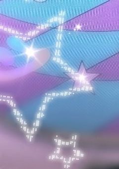 　【🐙🌟】short stories