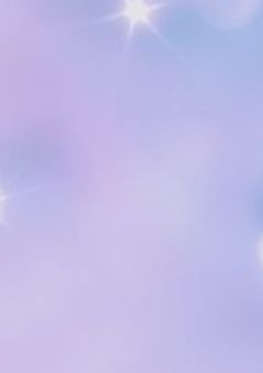 エロトラなんて引っかかりません！／MCT-A