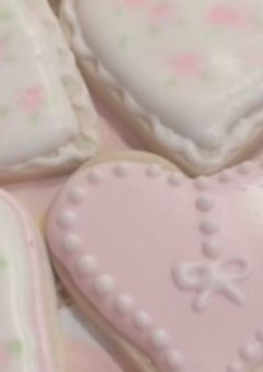 　❥　R18短編集／MCT-A