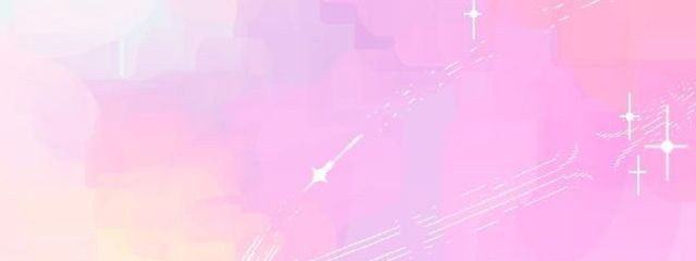 なるさんの壁紙画像