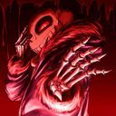 horror