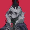 killer