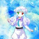 (なまえ)