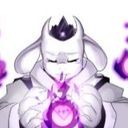 X Toriel