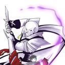X Papyrus