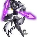 X Undine