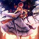 八雲 紫