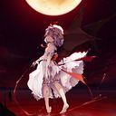 レミリア・スカーレット