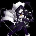 X Muffet