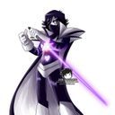 X Mettaton