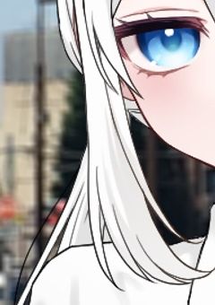 外部入学の子には秘密があるようです、誰にも言えないような、ね？