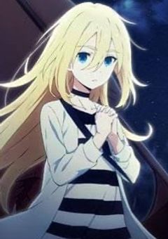 死にたがり少女のひと時の室町譚