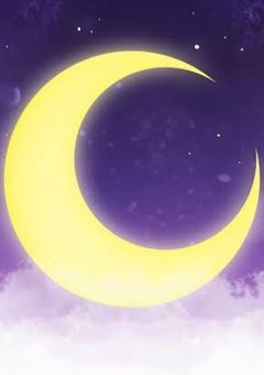 一方的に愛を語らせてよ＿