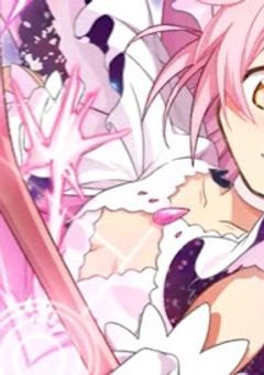 不本意で室町に来たら，変な女に絡まれてる件