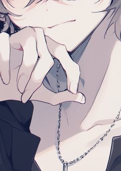 ヲタク監督生は好きなものを布教する