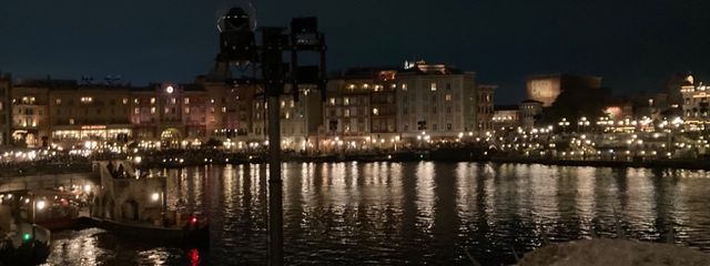 ❄️𝒚𝒖𝓴𝓲 フォロセ中さんの壁紙画像