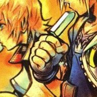 ❄️𝒚𝒖𝓴𝓲 フォロセ中さんのアイコン画像