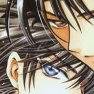 ❄️𝒚𝒖𝒌𝒊❅*॰ॱさんのアイコン画像