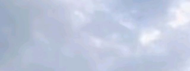 ayaさんの壁紙画像