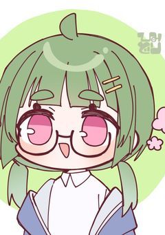 ざっつー雑雑雑談です!!!!