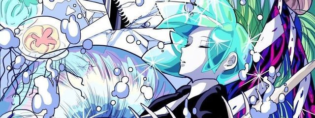 くらもちさんの壁紙画像