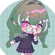 くらもちさんのアイコン画像