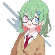 とあ🌙🪼🎨さんのアイコン画像