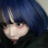 紗彩さんのアイコン画像