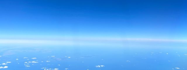 玲香さんの壁紙画像