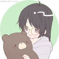 玲香さんのアイコン画像