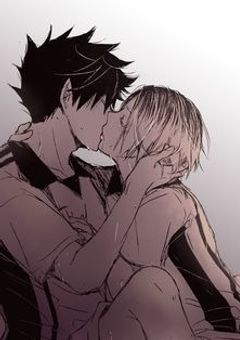 "性感"レビューします♡