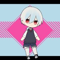 咲斗さんのアイコン画像