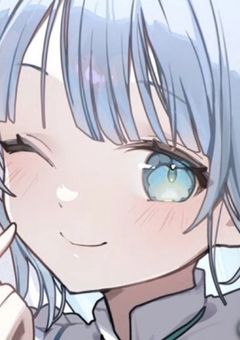 　ハッピーセットに追われてます【 stgr 】