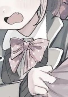 　幼馴染が学園のアイドルになってました【 実況者 】　