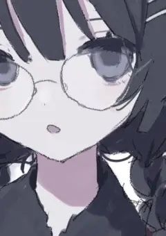 　トップアイドル様の秘密【 実況者 】