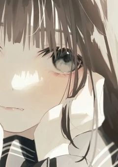 　健康メンバーからある意味愛されているようで【 実況者 】　