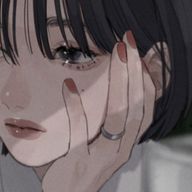 　　蒼依　　さんのアイコン画像