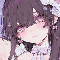 琉那☁️さんのアイコン画像