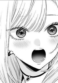 好きなことだけでいいんです