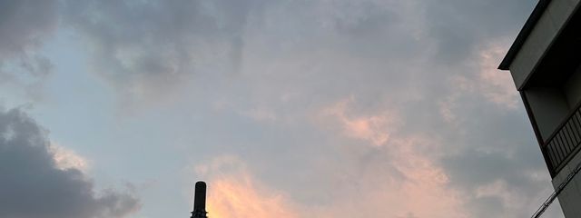 mさんの壁紙画像