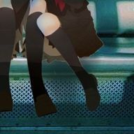 nuiさんのアイコン画像